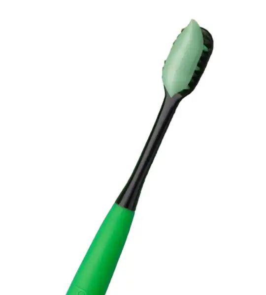 Kem đánh răng chăm sóc toàn diện Biomed gum health 100g