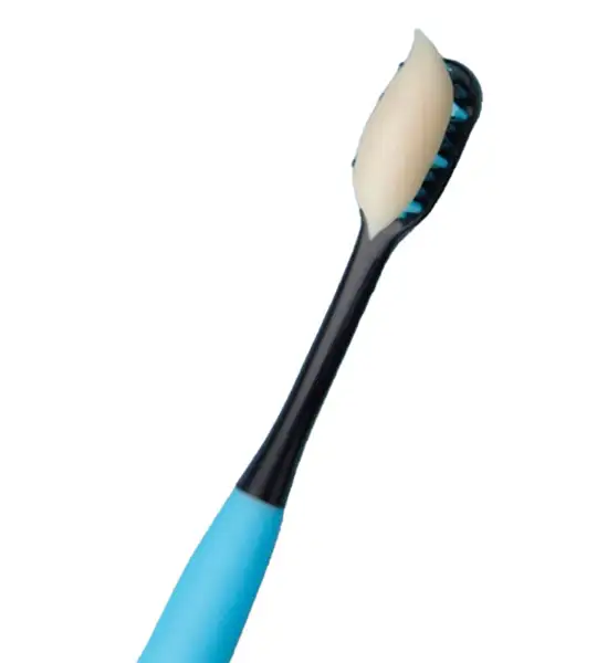 Chất Kem đánh răng Biomed Superwhite