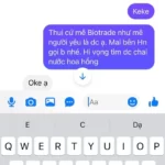 Review Bộ Chăm Sóc Da Giảm Mụn Viêm Mủ Biotrade Acnaut - 1Shop.com.vn