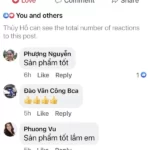 Review Tảo Spirulina Spimate Plus Nhật Bản - 1Shop.com.vn