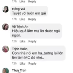 Review Tảo Spirulina Spimate Plus Nhật Bản - Hiệu Quả, ăn được, Ngủ được