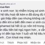 Review Men Vi Sinh Oriphamed - Primepro Bebé Và Kidlac - 1Shop.com.vn