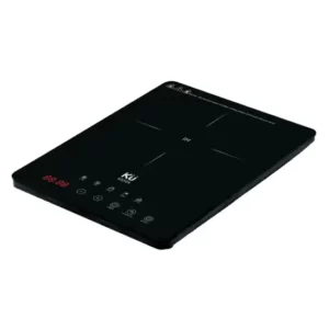 Bếp điện từ đơn KUCHEN KU MI928 chính hãng giá tốt - 1Shop.com.vn
