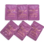 6 gói lẻ viên đặt phụ khoa phụ nữ Pigina chính hãng giá tốt - 1Shop.com.vn