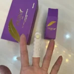 Bao Ngón Tay đi Kèm Viên đặt Phụ Khoa Pigina - 1Shop.com.vn