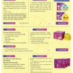 Dụng Cụ Hỗ Trợ Phát Triển Chiều Cao Cho Trẻ Em - Midu - 1Shop.com.vn