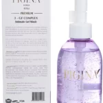 Thông tin Dung dịch vệ sinh phụ nữ Pigina 150ml chính hãng giá tốt - 1Shop.com.vn