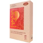 Góc phải hộp Tây Thi Trùng Thảo Sapaherb hộp 7 gói chính hãng giá tốt - Elipha - Traphaco Sapa - Vitafood - 1Shop.com.vn