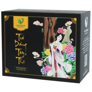 Trà Dáng Tây Thi AP Phú Hưng chính hãng giá tốt - 1Shop.com.vn