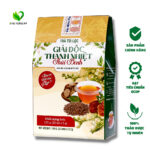 Trà giải độc thanh nhiệt Thái Bình [Phú Hưng AP] - 1Shop.com.vn