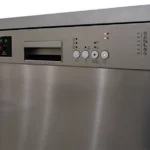 Bảng điều Khiển Máy Rửa Chén Bát Kuchen Kupp 80354 - 1Shop.com.vn