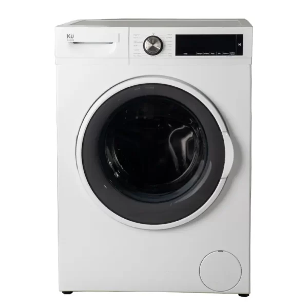 Máy giặt KUCHEN KU DK2872381 chính hãng giá tốt - 1Shop.com.vn