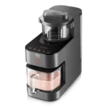 Máy Làm Sữa Hạt Ku Dks1281 Kuchen - 1Shop.com.vn