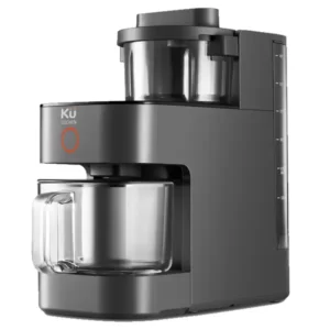 Máy làm sữa hạt đa năng Kuchen KU DKS1281 (300 - 1200 ml) chính hãng giá tốt - 1Shop.com.vn