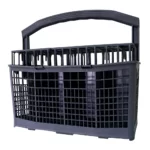 Máy Rửa Bát Kuchen Kupp 80354 - 1Shop.com.vn