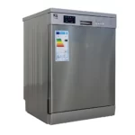 Máy Rửa Chén Kuchen Kupp 80354 - 1Shop.com.vn