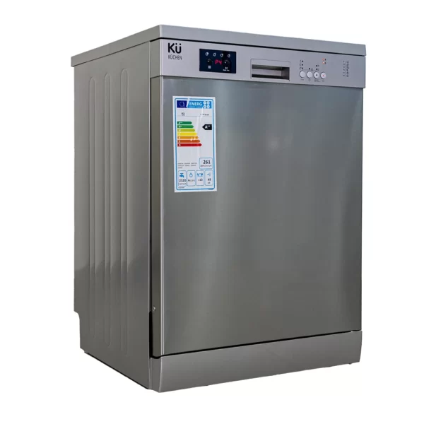 Máy Rửa Chén Kuchen Kupp 80354 - 1Shop.com.vn