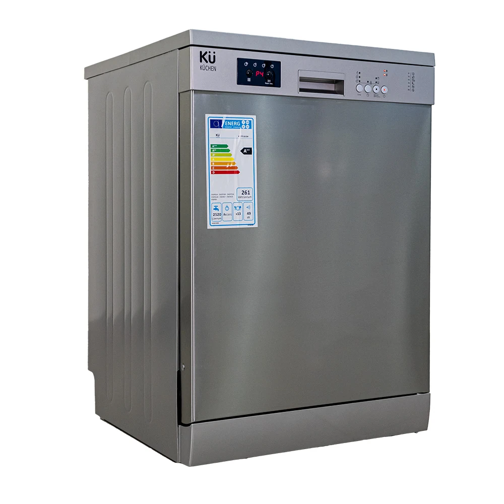 Máy Rửa Chén Kuchen Kupp 80354 - 1shop.com.vn