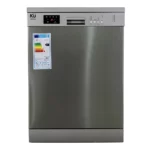 Máy Rửa Chén Bát Kuchen Kupp 80354 - 1Shop.com.vn