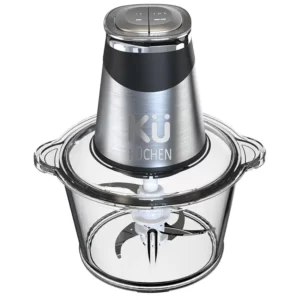 Máy xay thực phẩm đa năng Kuchen KU DKFC1212 chính hãng giá tốt - 1Shop.com.vn