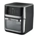 Nồi chiên không dầu Kuchen KU PCB1128 - 1Shop.com.vn