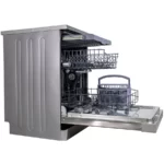 Nội Thất Máy Rửa Chén Bát Kuchen Kupp 80354 - 1Shop.com.vn