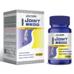 Thực phẩm chức năng xương khớp NMI Joint Sedo chính hãng giá tốt - Nutribest Health - 1Shop.com.vn