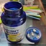 Viên nangThực phẩm chức năng xương khớp NMI Joint Sedo - Nutribest Health - 1Shop.com.vn