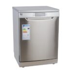 MÁY RỬA CHÉN KUCHEN KUPP 80383 - 1Shop.com.vn