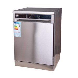 Máy rửa bát KU 80365 - 1Shop.com.vn