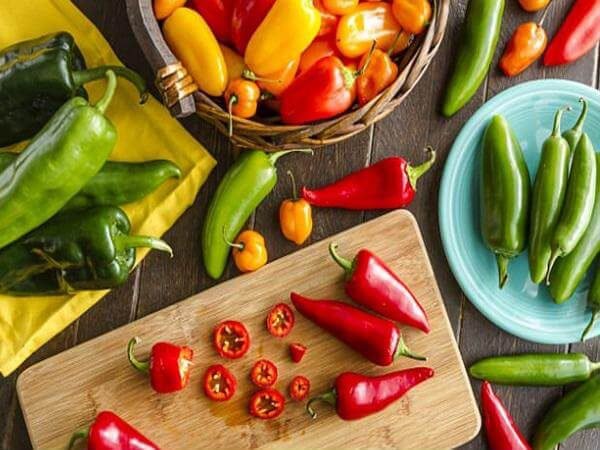 20191007_123825_615178_ot-max-1800x1800-1 Ớt