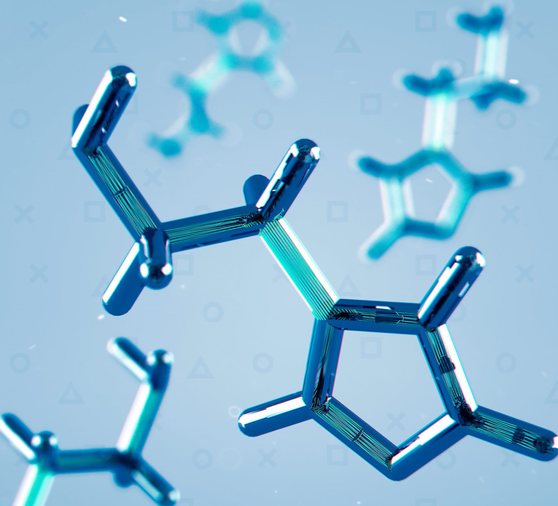 20200113_033154_416714_his-t-min-max-1800x1800-1 Histamin