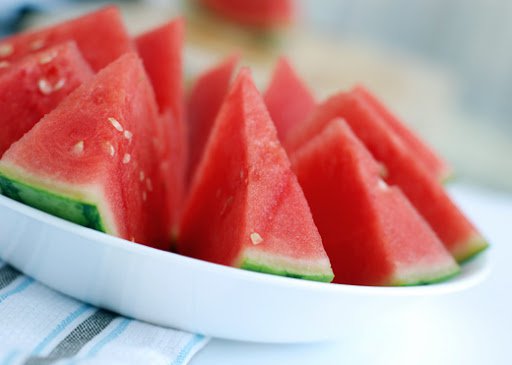 20200401_032227_538141_dua-hau-max-1800x1800-1-2 Dưa hấu