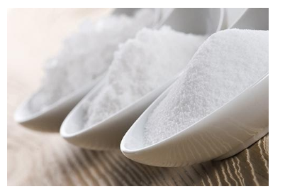 20200914_140724_867009_untitled-max-1800x1800-1 Muối