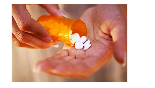 20200914_142937_665038_untitled-max-1800x1800-1 Thuốc trị tuyến giáp