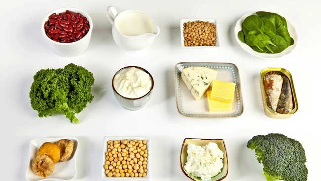 20210314_011328_150975_canxi-thuc-pham-giu-max-1800x1800-1 Bổ sung canxi từ các thực phẩm giúp giảm cân hiệu quả