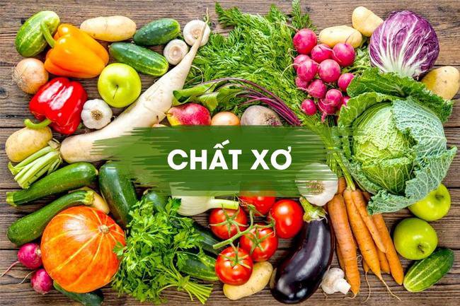 20210314_011411_391893_chat-xo-thuc-pham-g-max-1800x1800-1 Một số loại thực phẩm giảm cân từ chất xơ