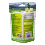 Bao Bì Vỏ Bưởi Sấy Dẻo Nlf 25 Gr - 1Shop.com.vn