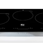 Bếp điện Từ Ku Mi918 - 1Shop.com.vn