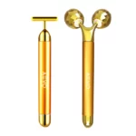 Bộ Thanh lăn massage da Aevo Energy Beauty chính hãng giá tốt - 1Shop.com.vn