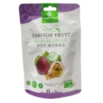 Chanh Dây Sấy Dẻo Nông Lâm Food 45gr - 1Shop.com.vn