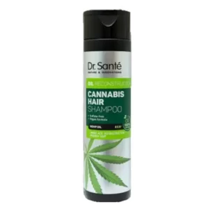 Dầu gội Cannabis Hair 250ml - chăm sóc tóc chuyên sâu, phục hồi hư tổn chính hãng giá tốt - 1Shop.com.vn