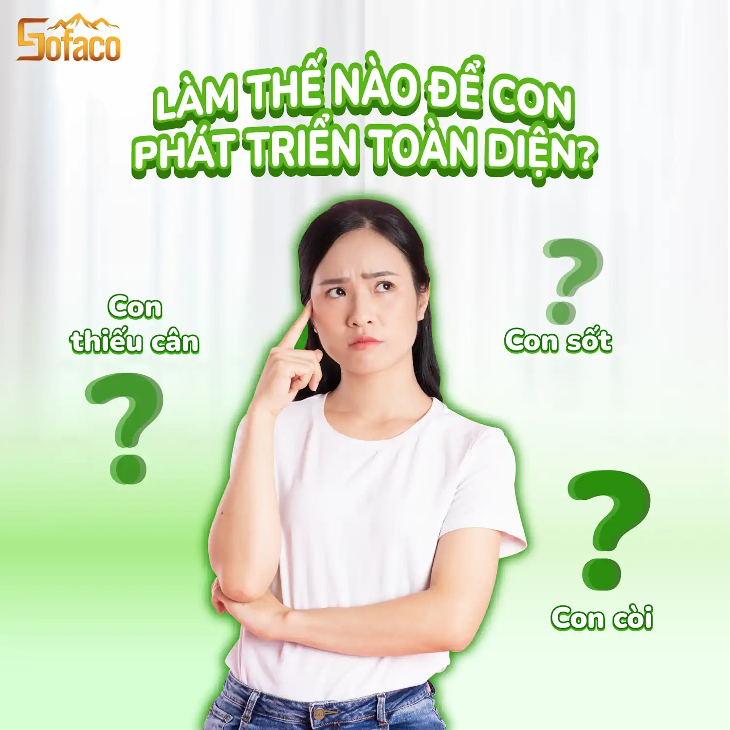 Dr Nutri Toddler - Giúp Con Phát Triển Toàn Diện