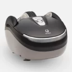 Dụng cụ massage bàn chân hiệu Ogawa – Zen Foottee (OF-3005), Đen - 1Shop.com.vn