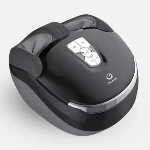Dụng cụ massage bàn chân – Ogawa foot massage Zen Foottee (OF-3005) chính hãng giá tốt - 1Shop.com.vn