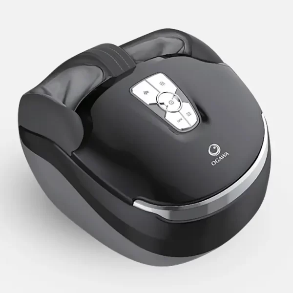Dụng cụ massage bàn chân – Ogawa foot massage Zen Foottee (OF-3005) chính hãng giá tốt - 1Shop.com.vn