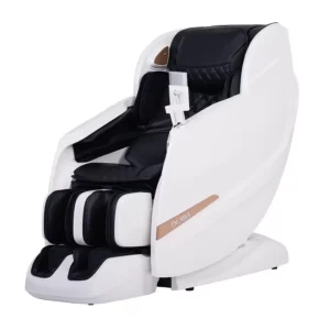 Ghế massage OGAWA NEO Rev (OG-7600) Malaysia chính hãng giá tốt - 1Shop.com.vn