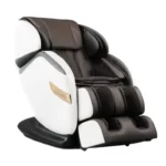 Ghế massage Smart Vogue Prime (OG-5569) Ogawa Malaysia chính hãng giá tốt - 1Shop.com.vn