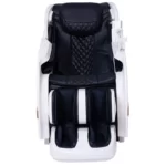 Ghế massage toàn thân OGAWA NEO Rev (OG-7600) Malaysia chính hãng giá tốt - 1Shop.com.vn