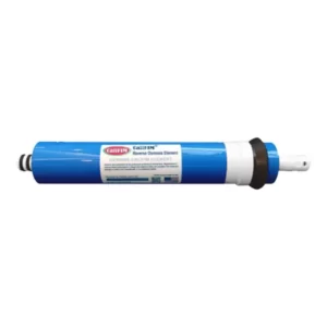 Màng lọc RO Califim 80GPD Watek - Thế Giới Lọc Nước - 1Shop.com.vn